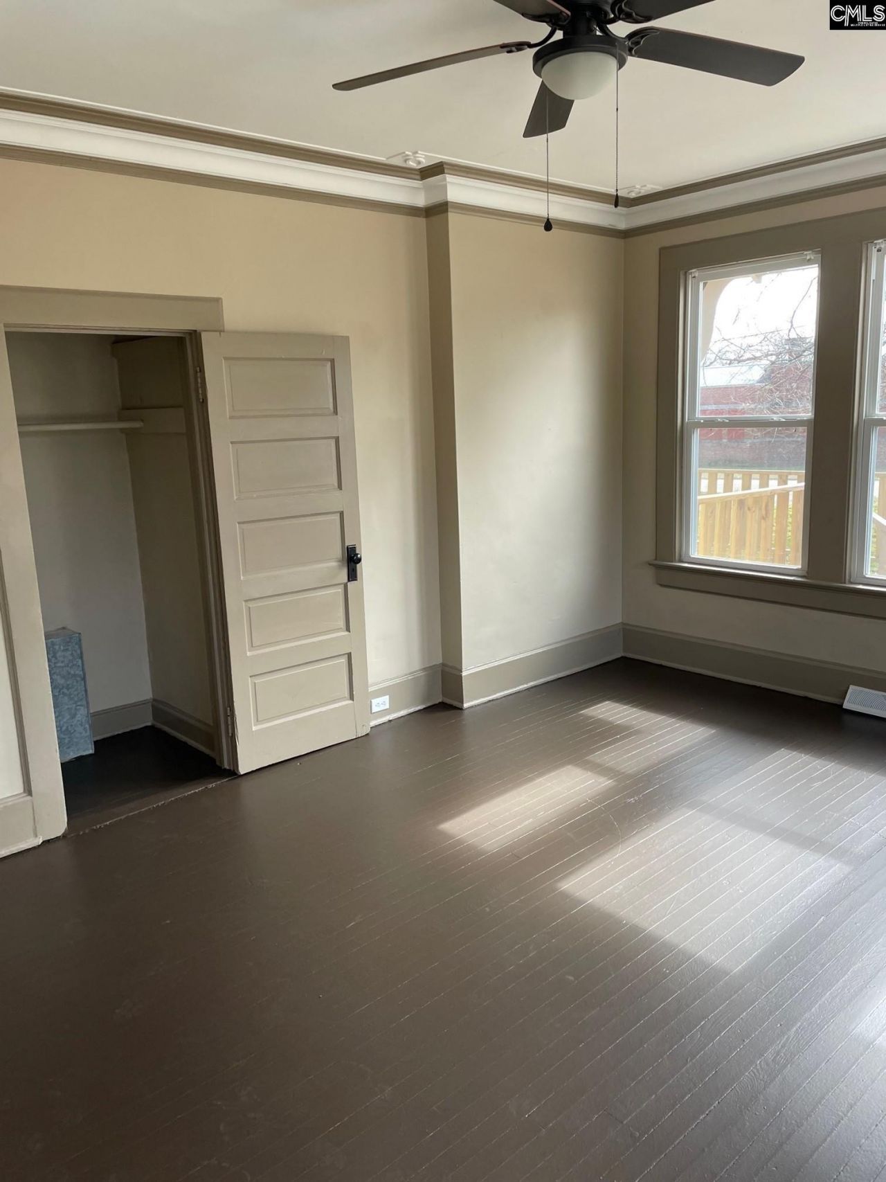 3604 Phillips Street Photo 10