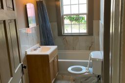 3604 Phillips Street photo 4