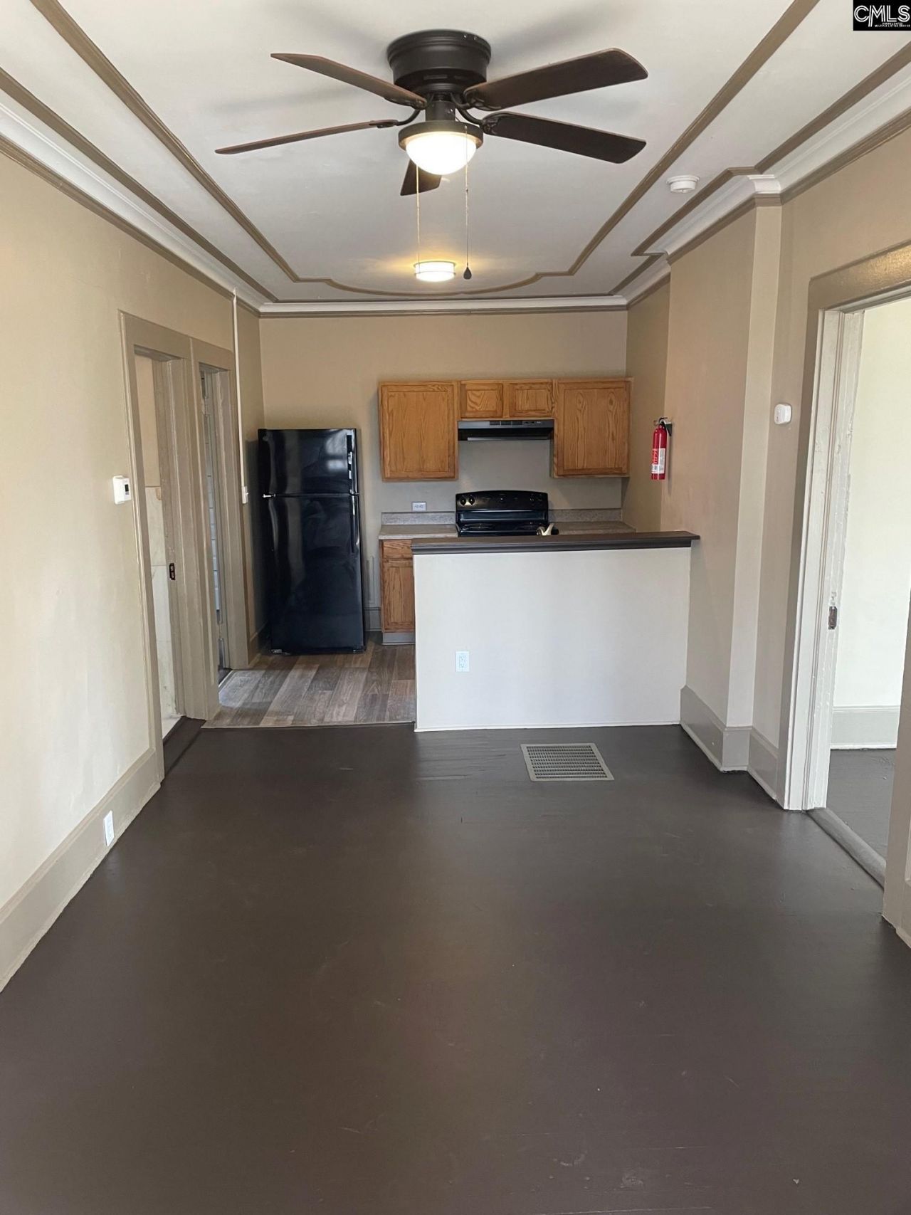 3604 Phillips Street Photo 4