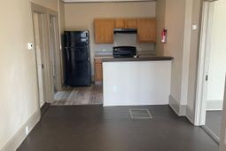 3604 Phillips Street photo 4