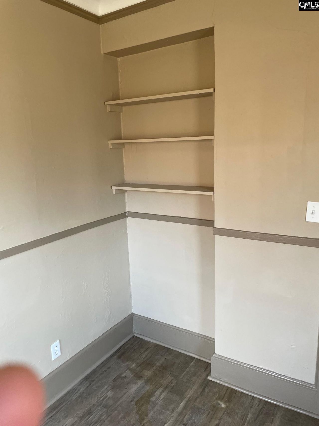 3604 Phillips Street Photo 5