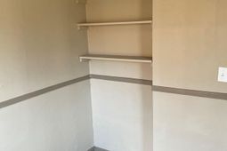 3604 Phillips Street photo 4