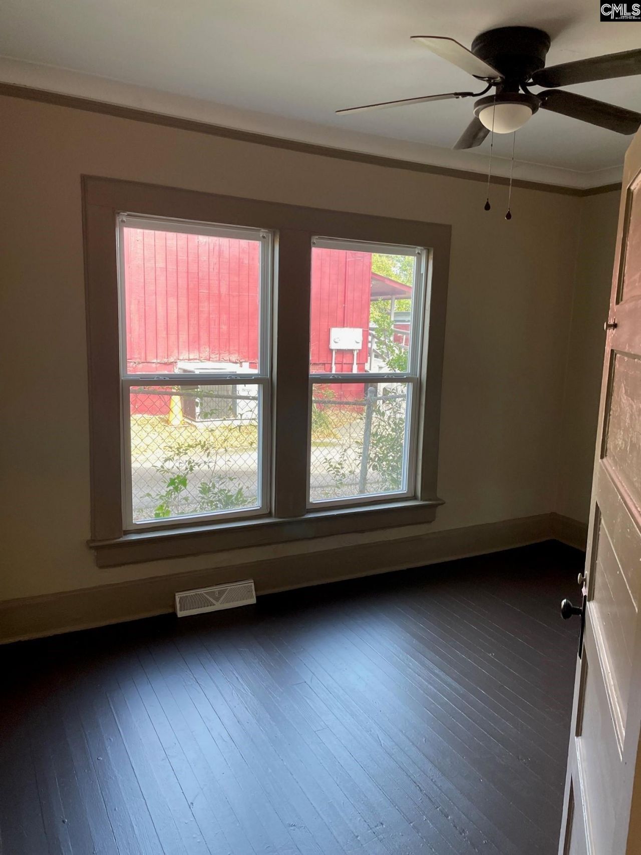 3604 Phillips Street Photo 6