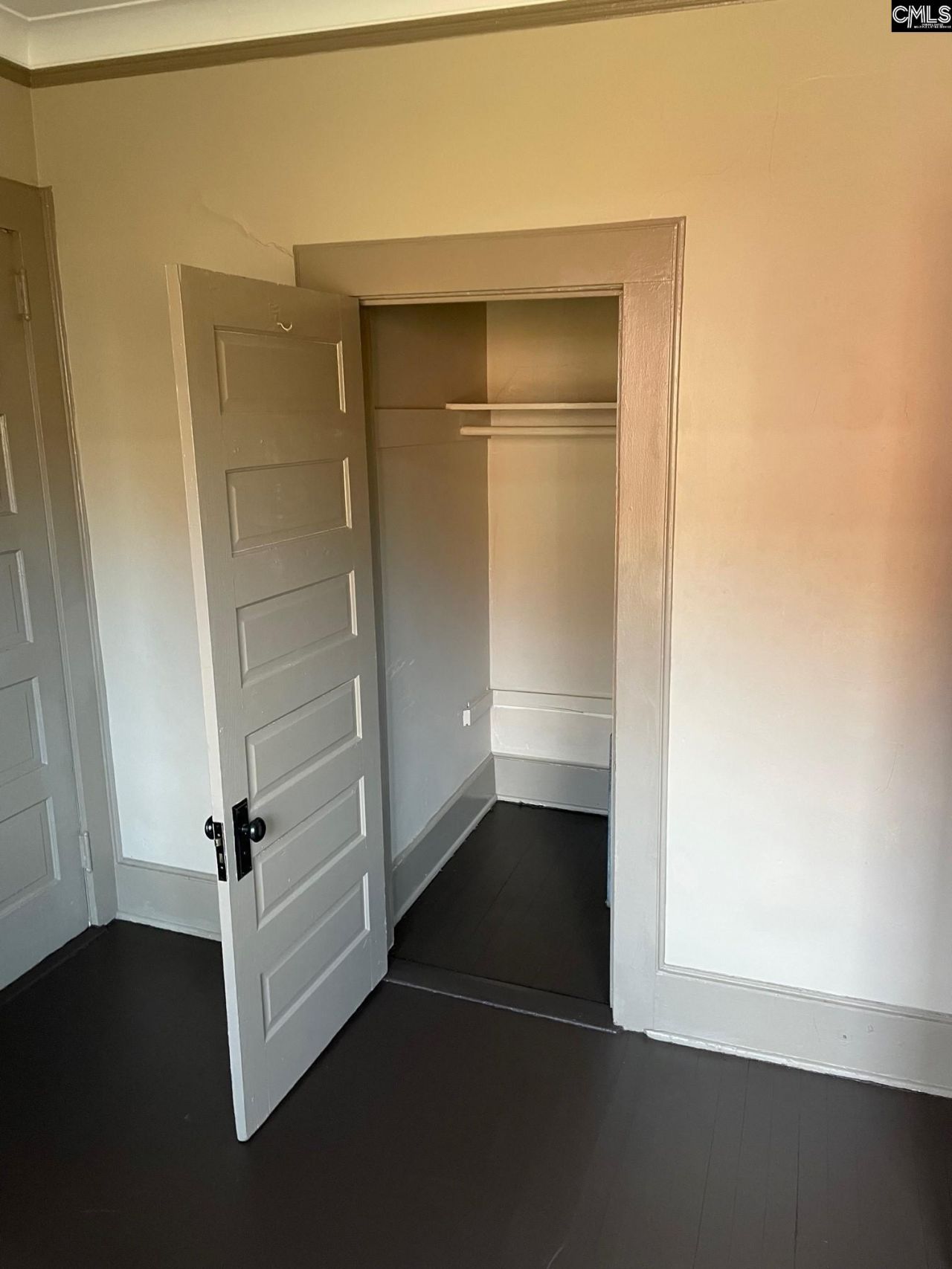 3604 Phillips Street Photo 7