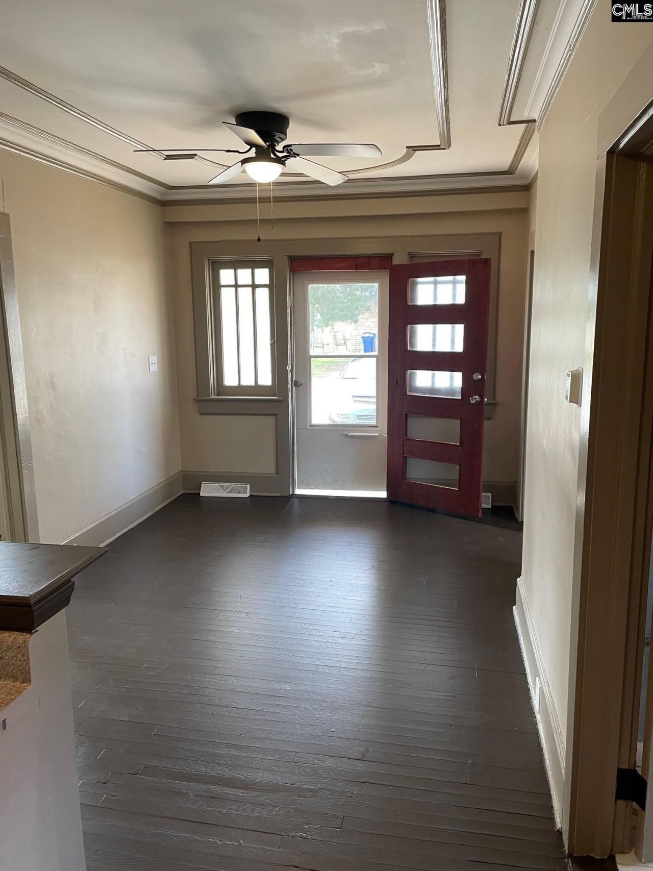 3604 Phillips Street Photo 8