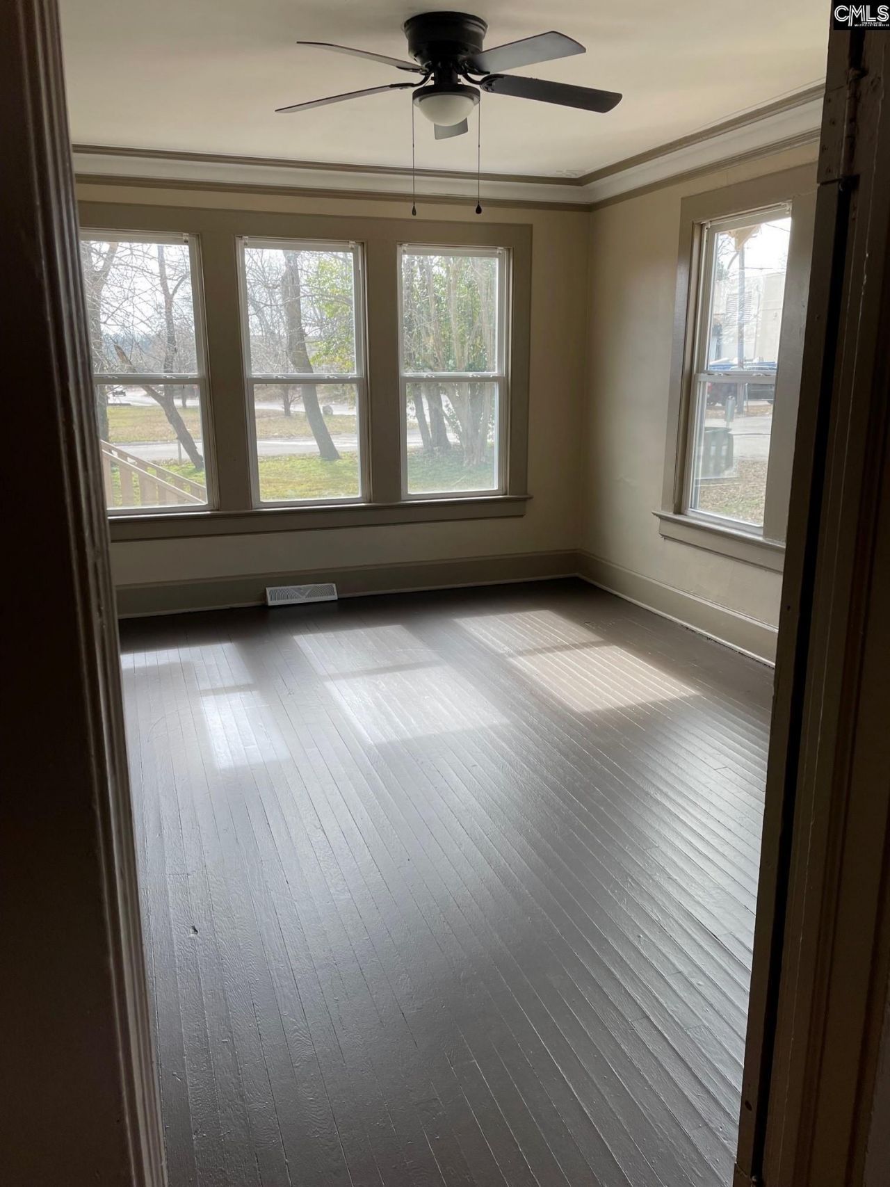 3604 Phillips Street Photo 9