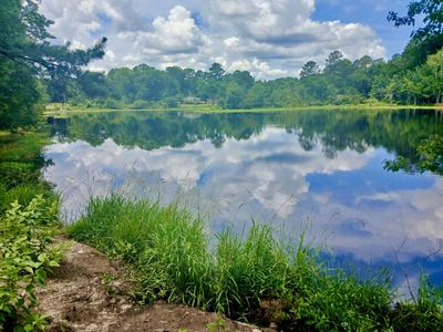 36 Breddell Court, Walterboro, SC 29488
