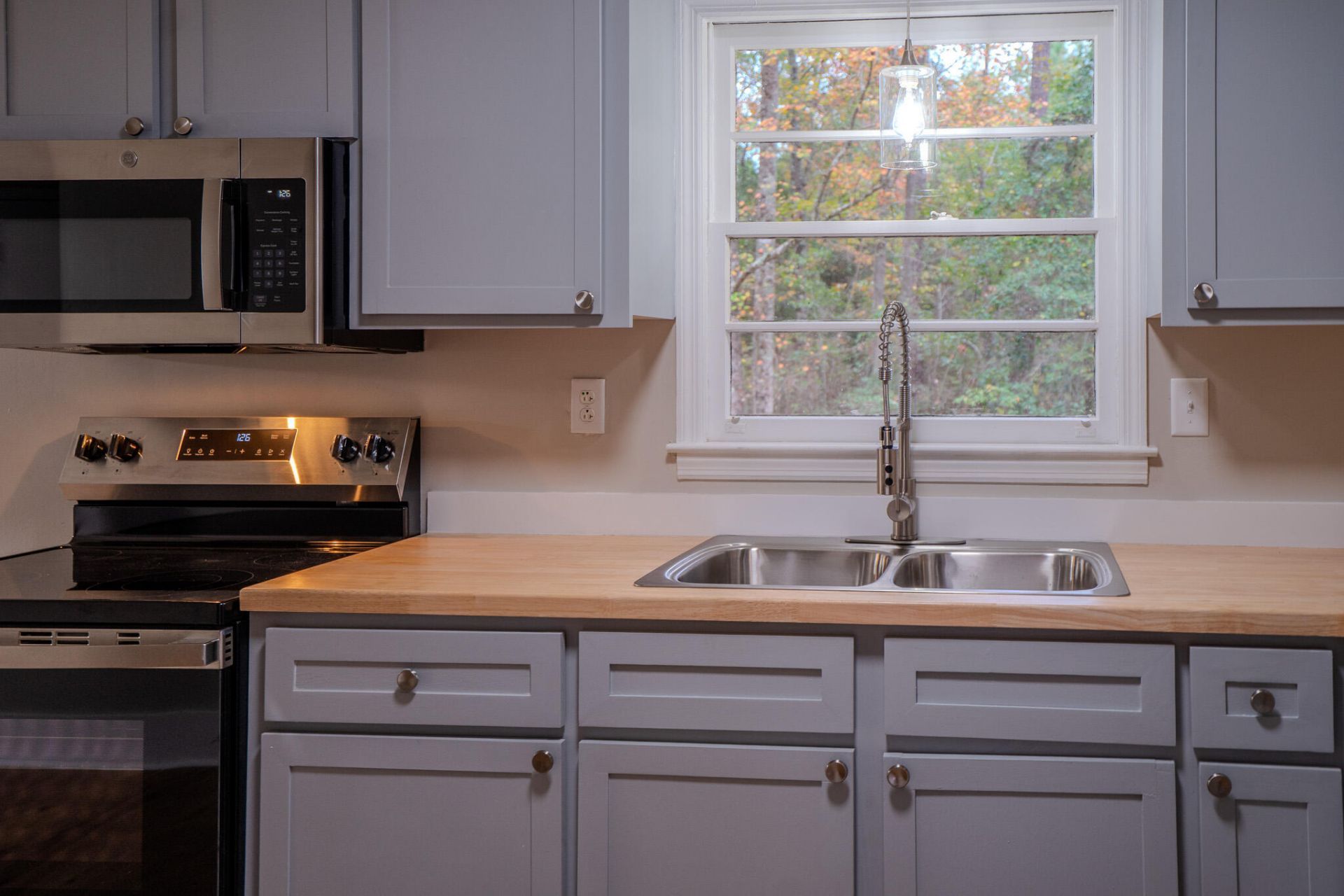 36 Breddell Court Photo 11