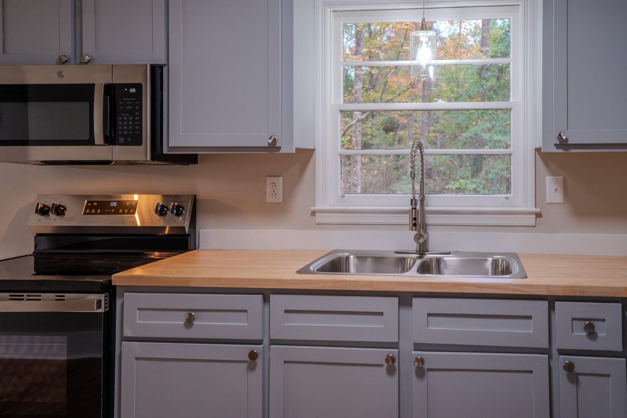 36 Breddell Court Photo 11