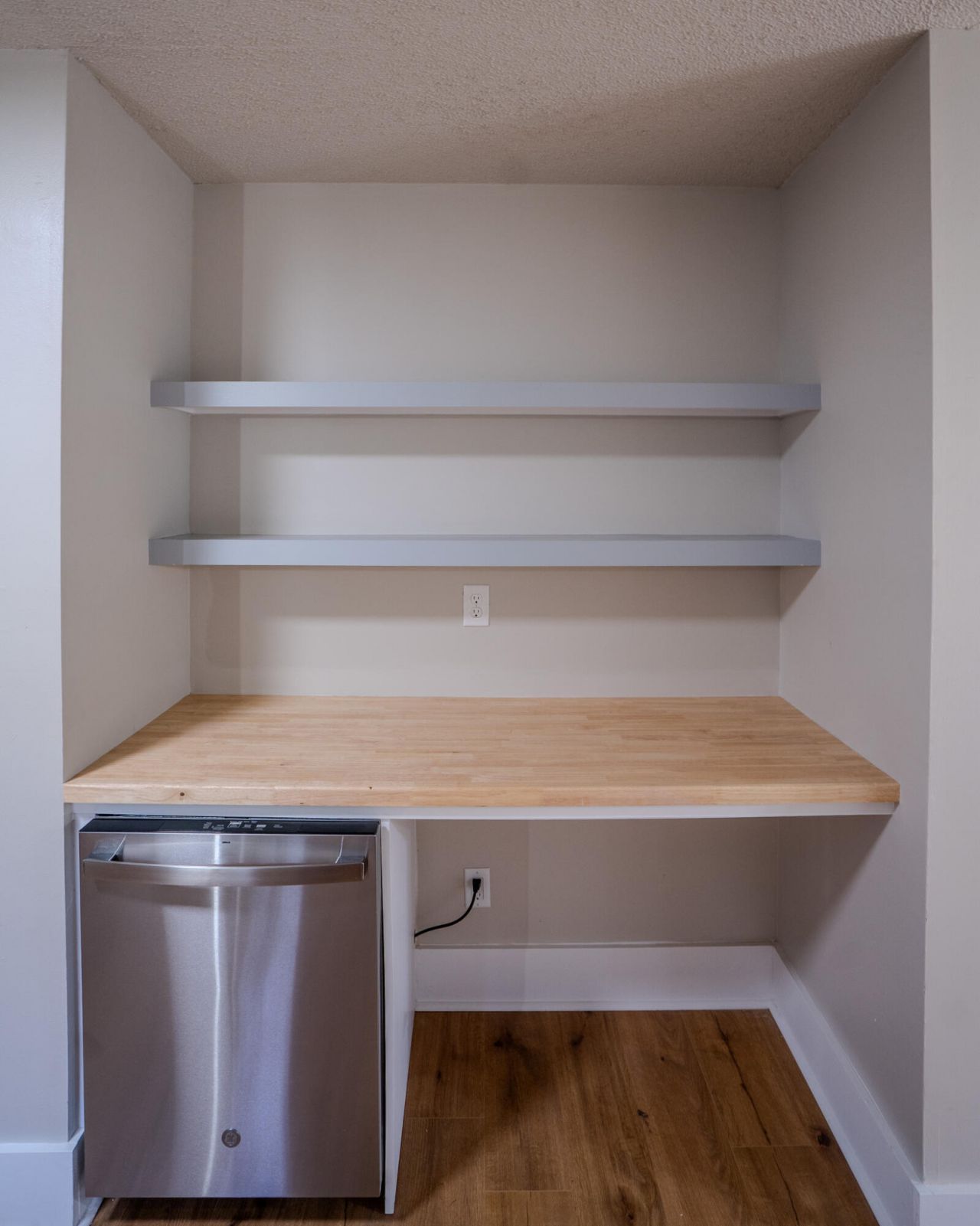 36 Breddell Court Photo 12