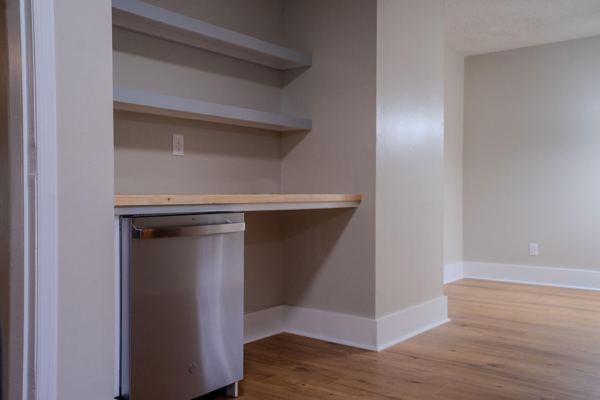 36 Breddell Court Photo 13