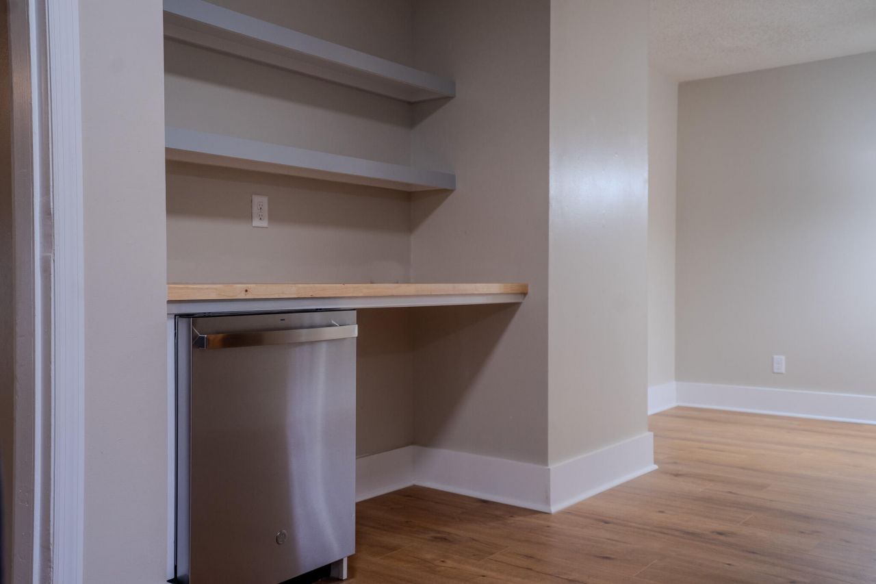 36 Breddell Court Photo 13