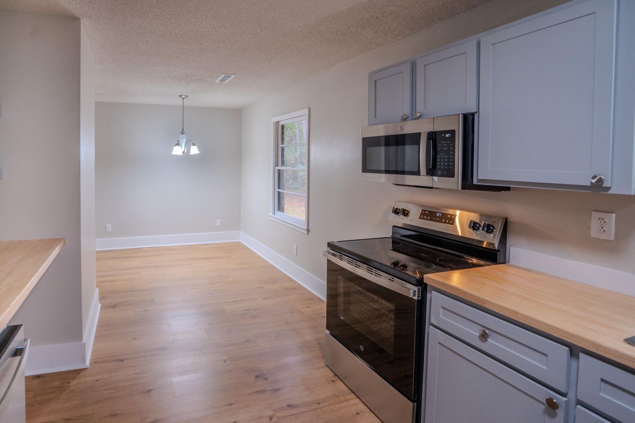 36 Breddell Court Photo 13