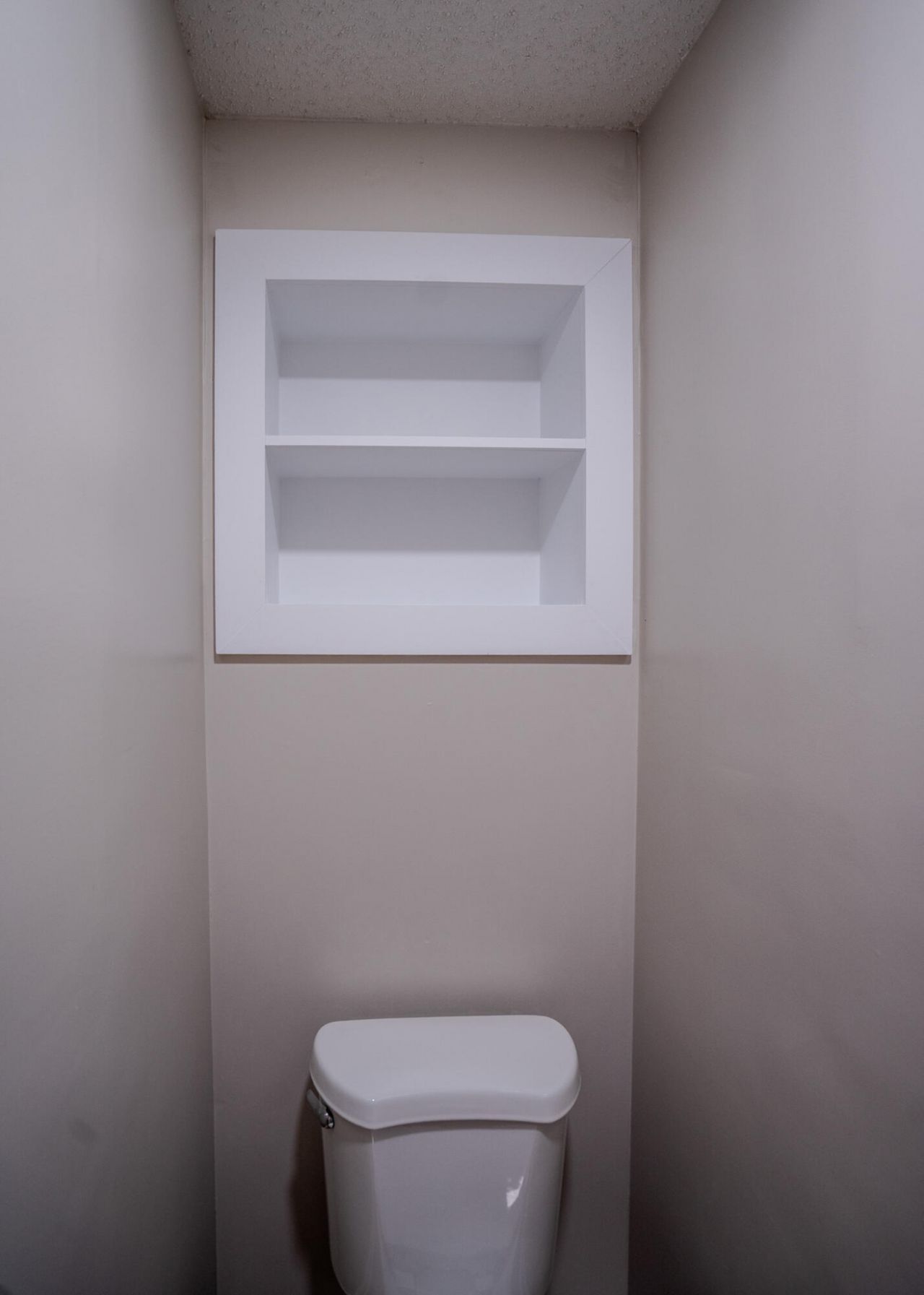 36 Breddell Court Photo 16