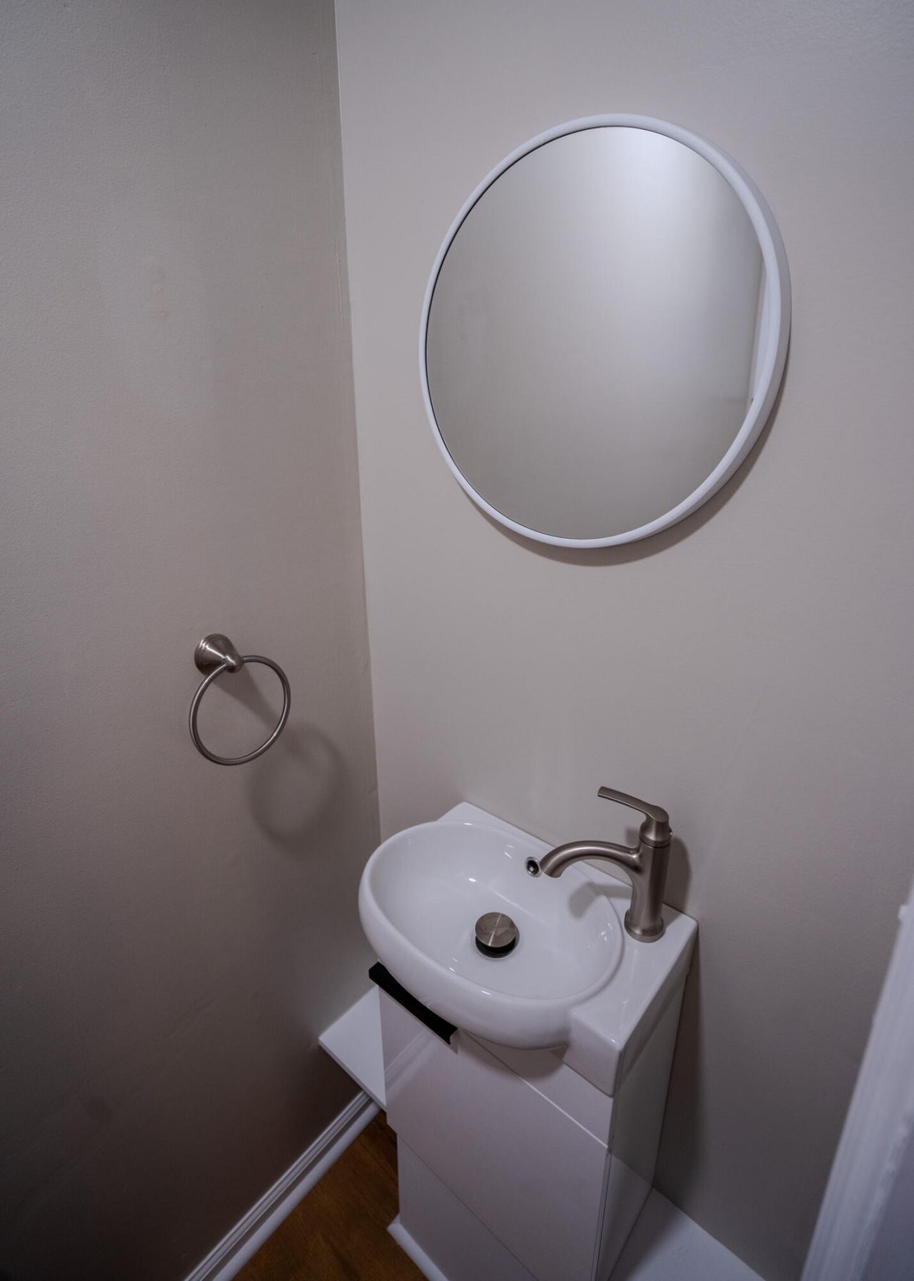 36 Breddell Court Photo 17