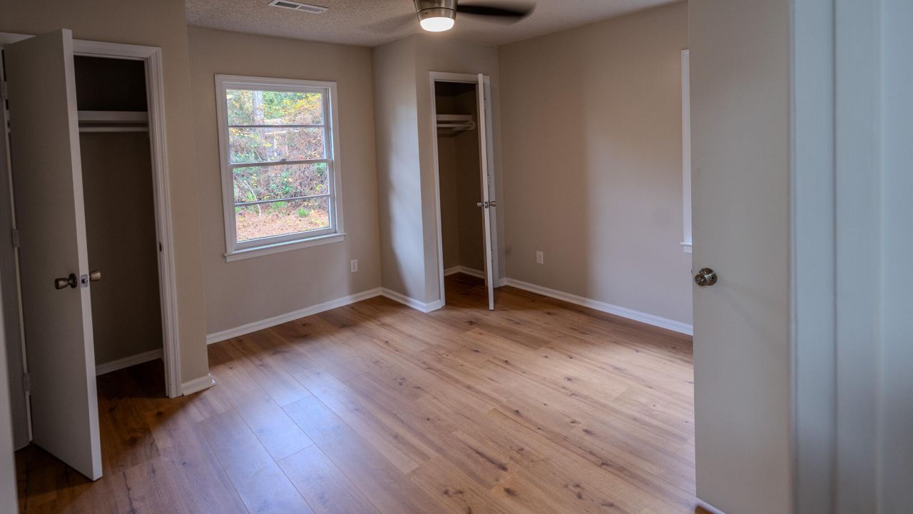 36 Breddell Court Photo 18