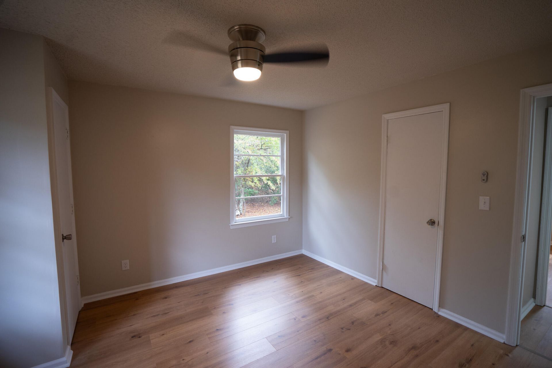 36 Breddell Court Photo 19