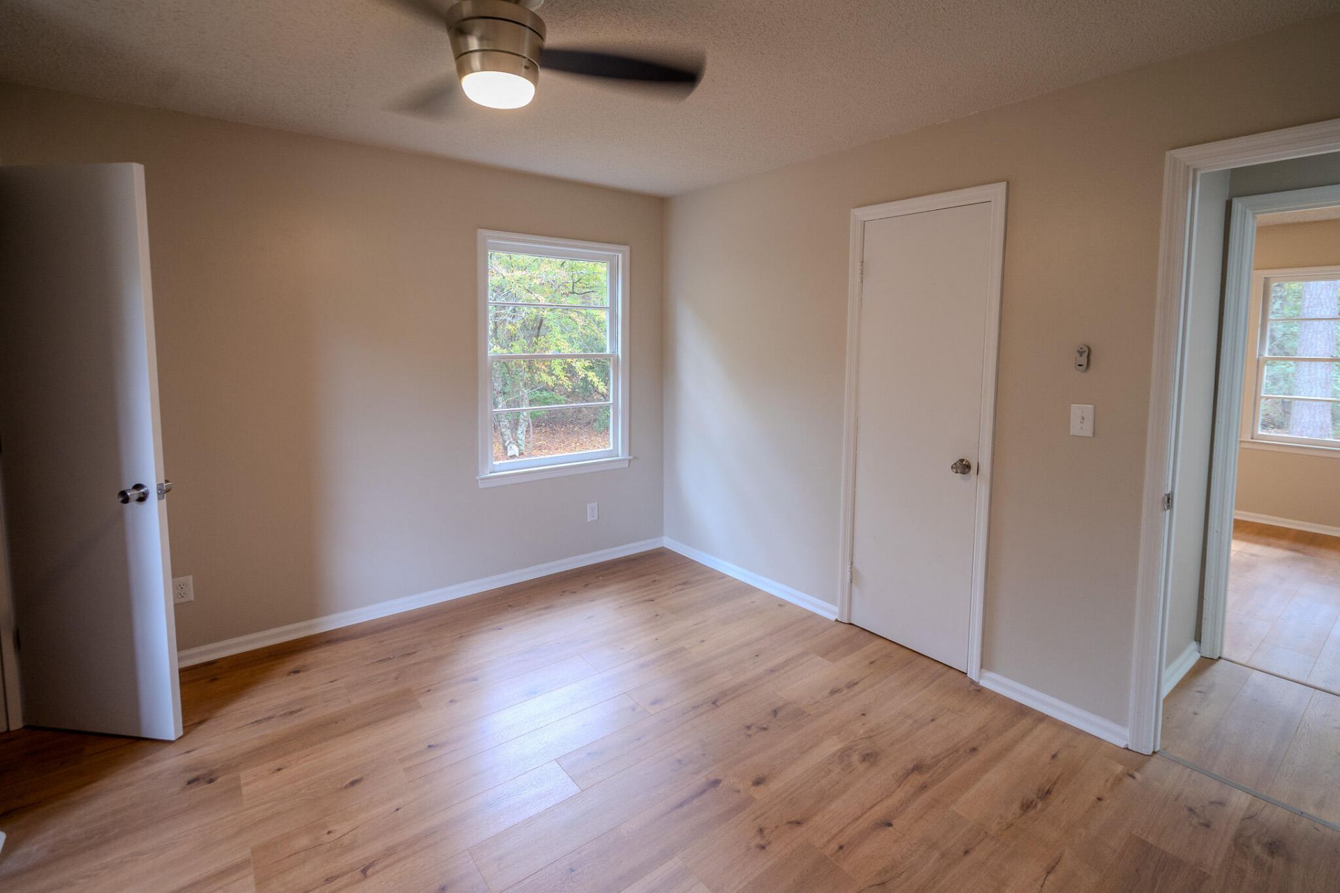 36 Breddell Court Photo 19