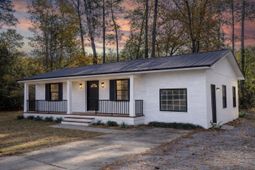 36 Breddell Court photo 4