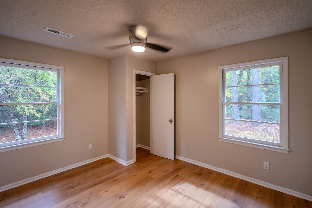 36 Breddell Court Photo 20