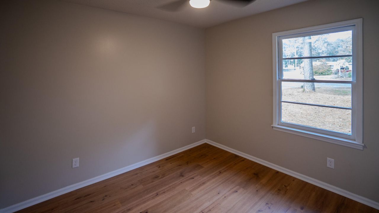 36 Breddell Court Photo 21