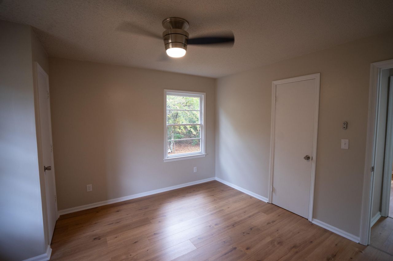 36 Breddell Court Photo 22