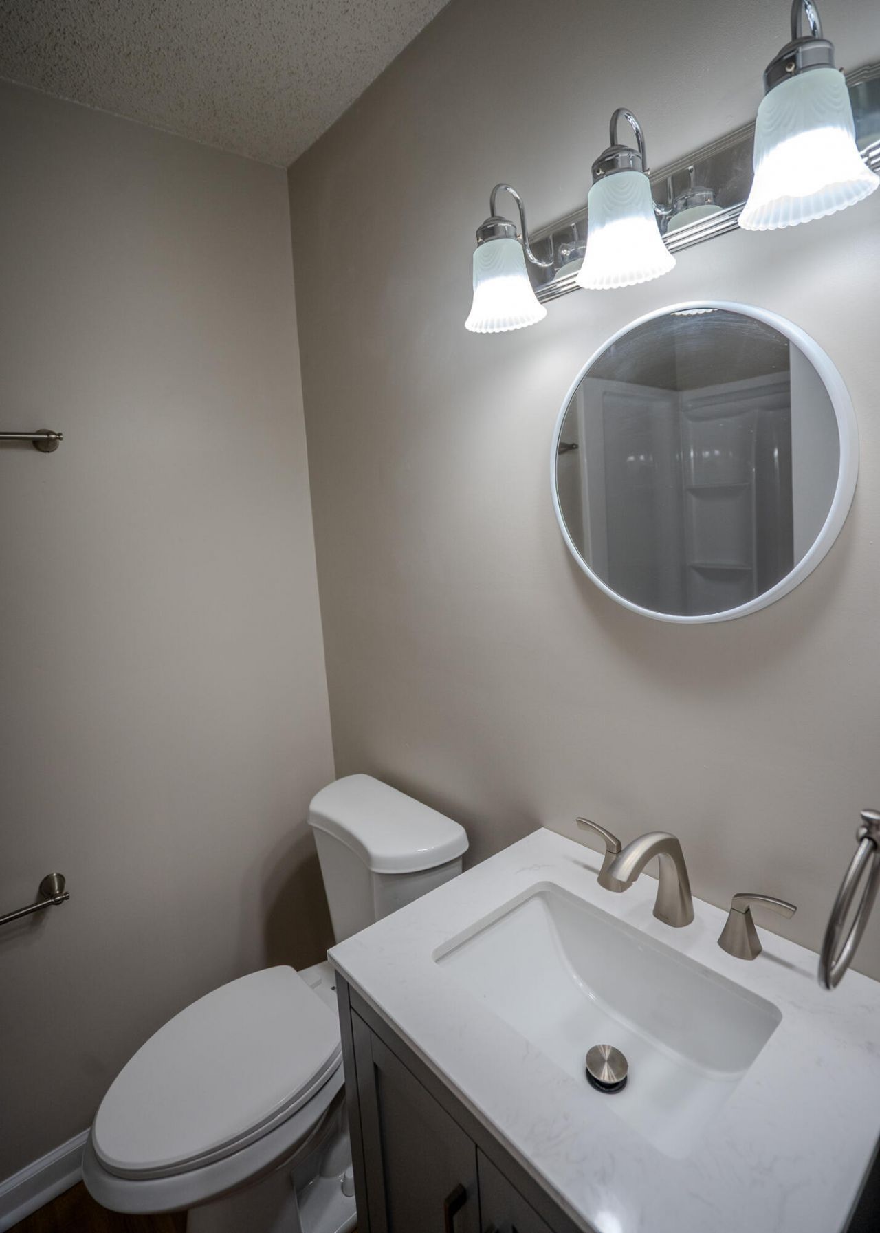 36 Breddell Court Photo 23