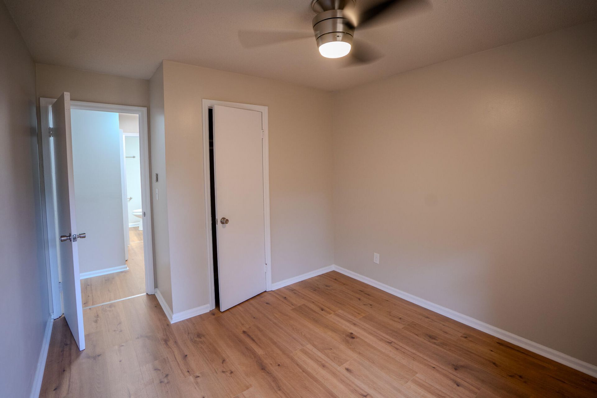 36 Breddell Court Photo 23