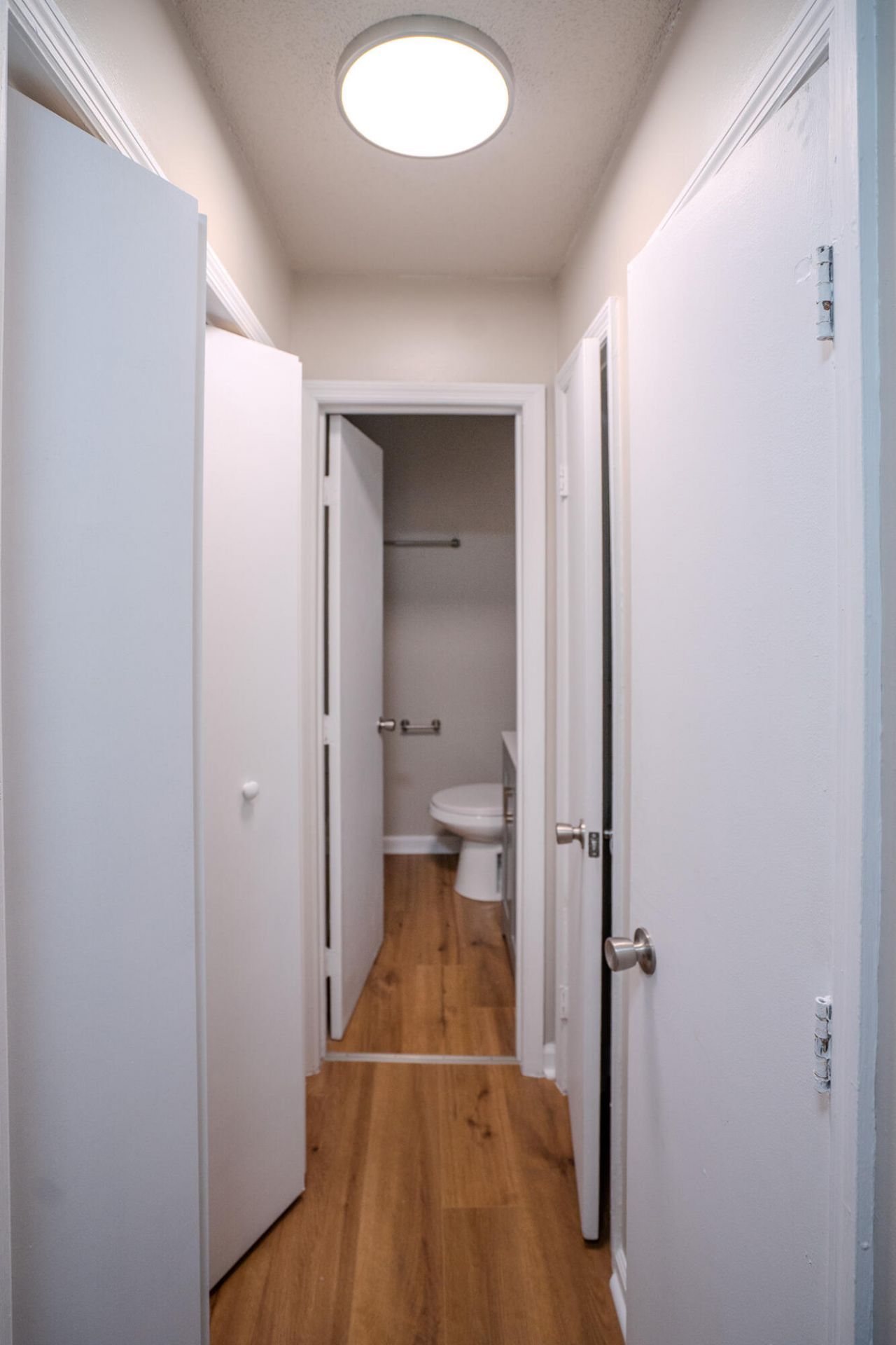 36 Breddell Court Photo 25
