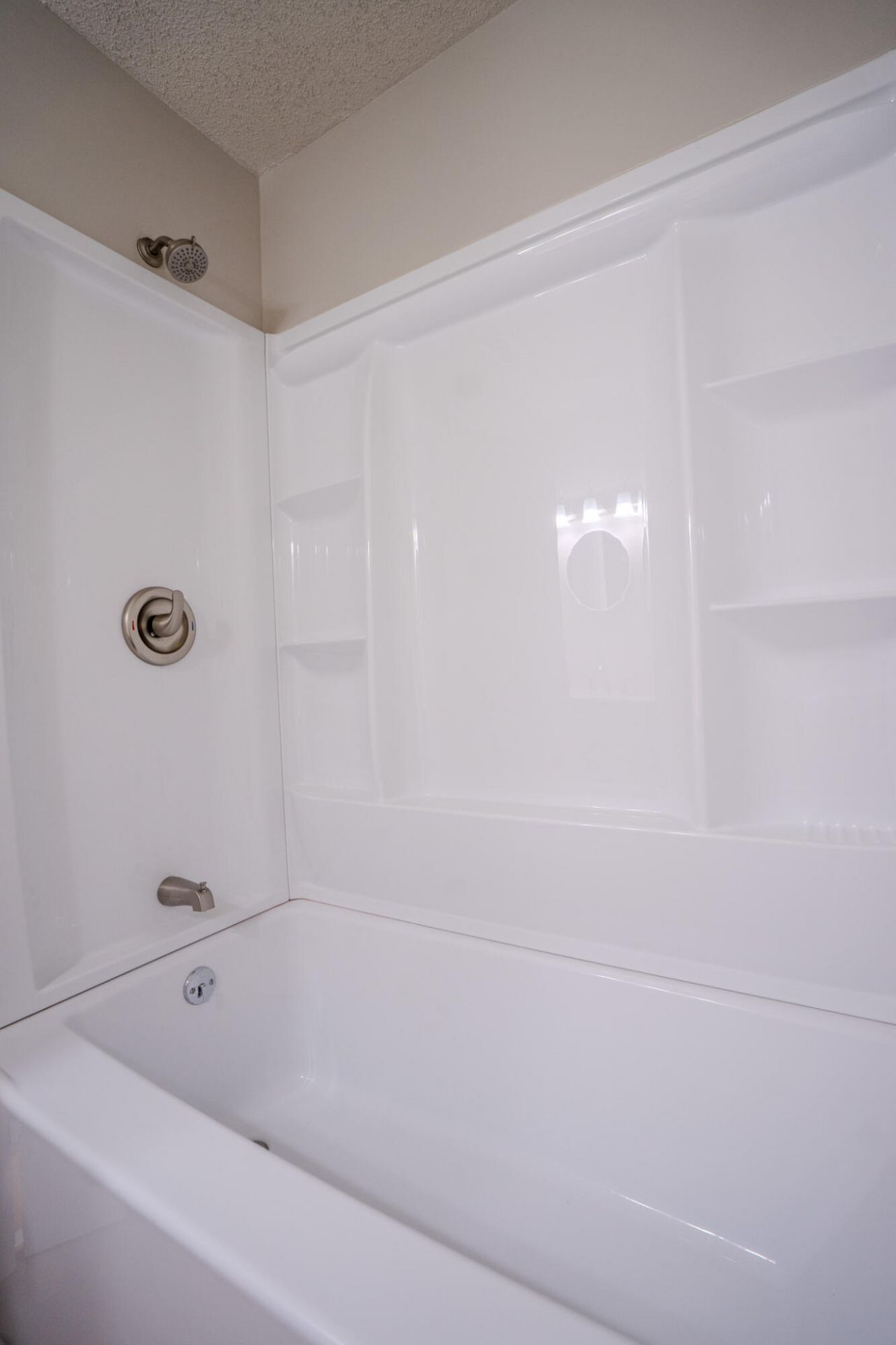 36 Breddell Court Photo 25