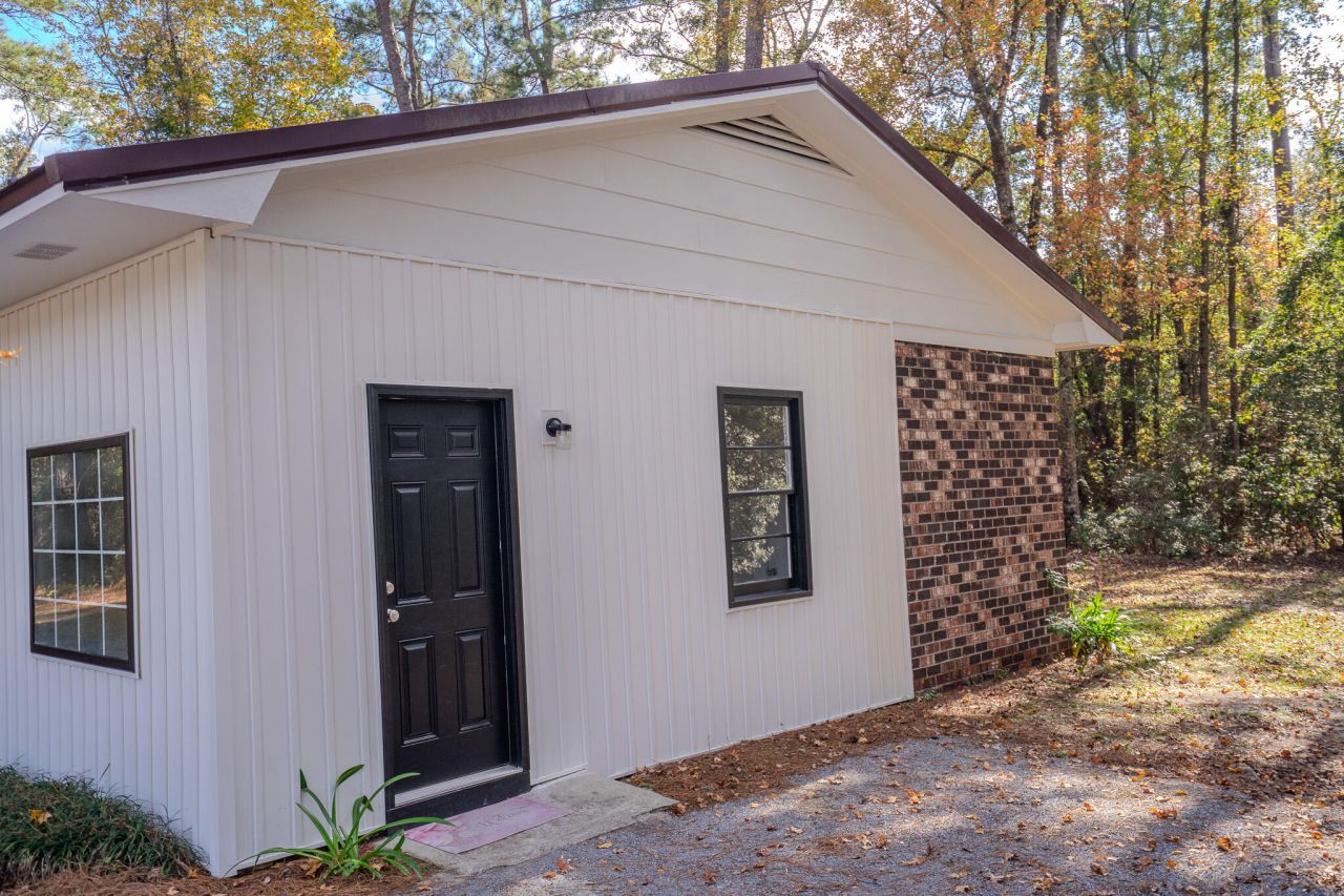 36 Breddell Court Photo 27