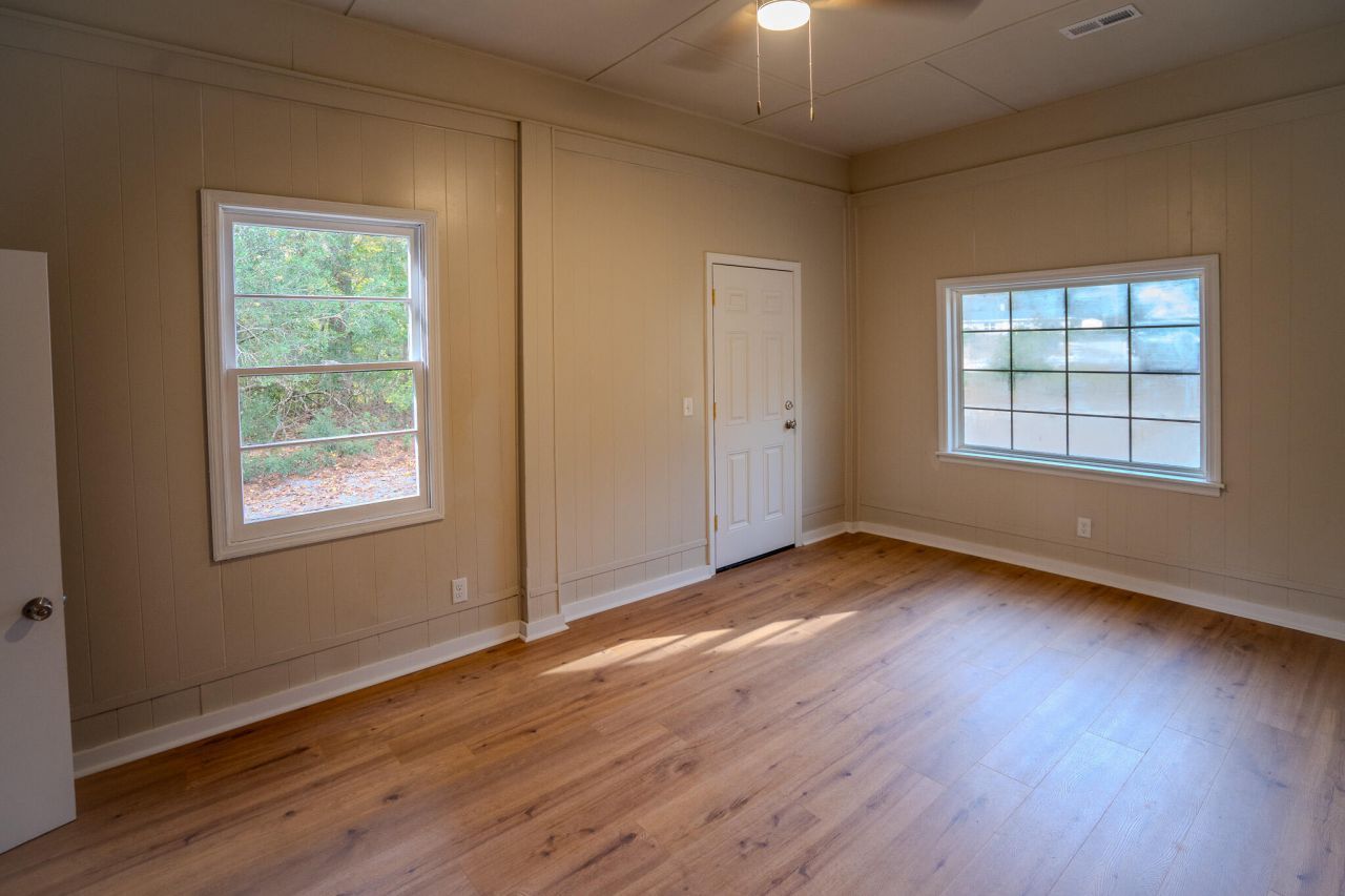 36 Breddell Court Photo 29