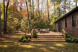 36 Breddell Court photo 4