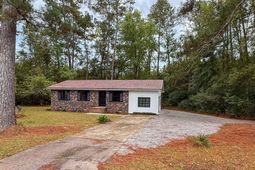 36 Breddell Court photo 4