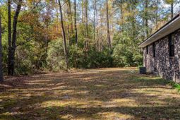 36 Breddell Court photo 4