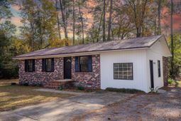 36 Breddell Court photo 4