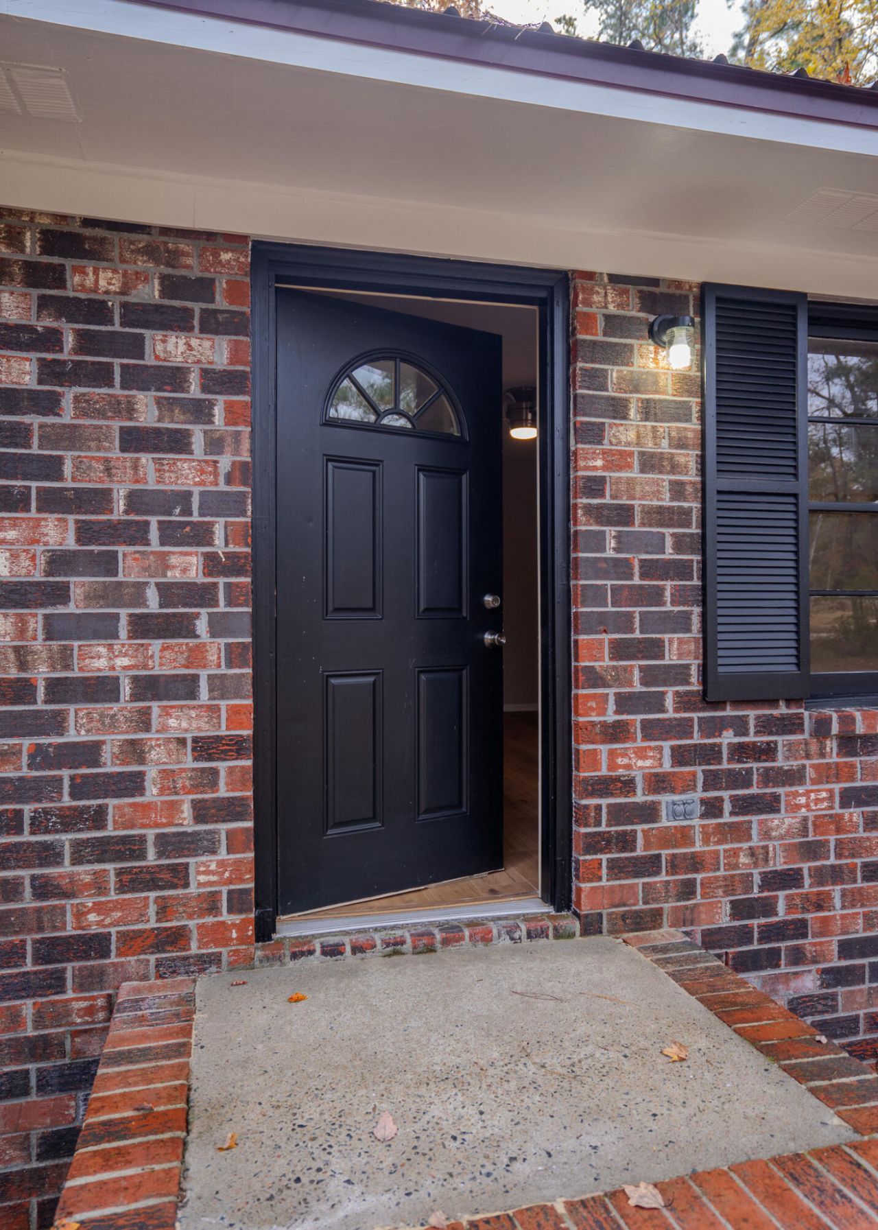 36 Breddell Court Photo 6