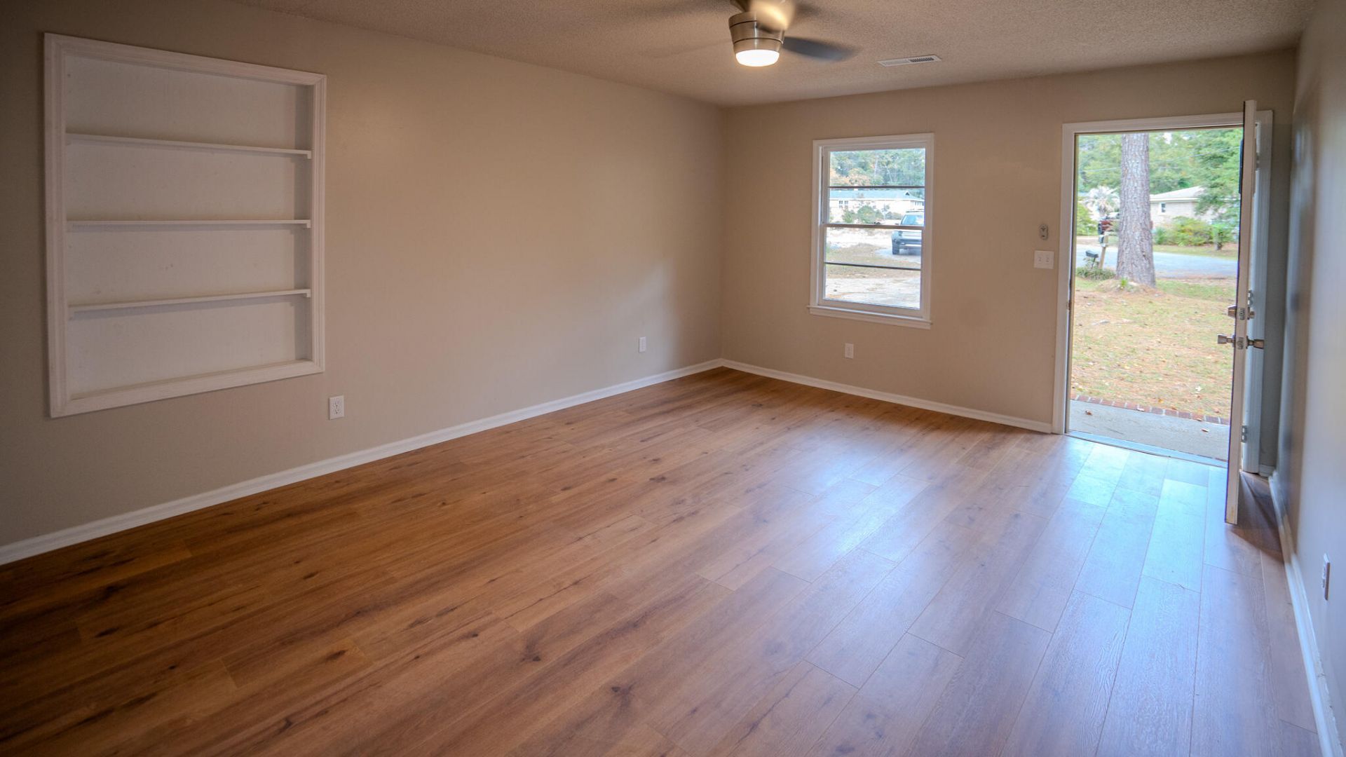 36 Breddell Court Photo 8