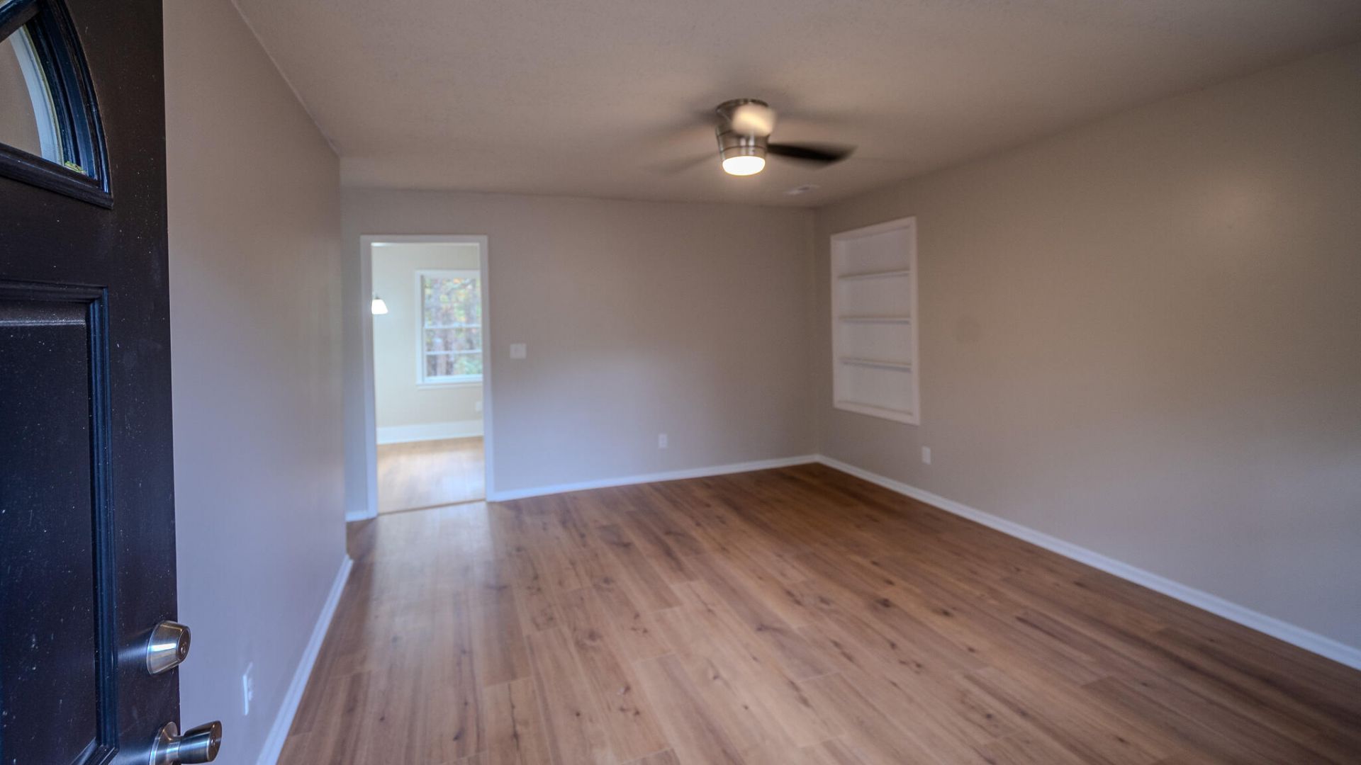 36 Breddell Court Photo 8