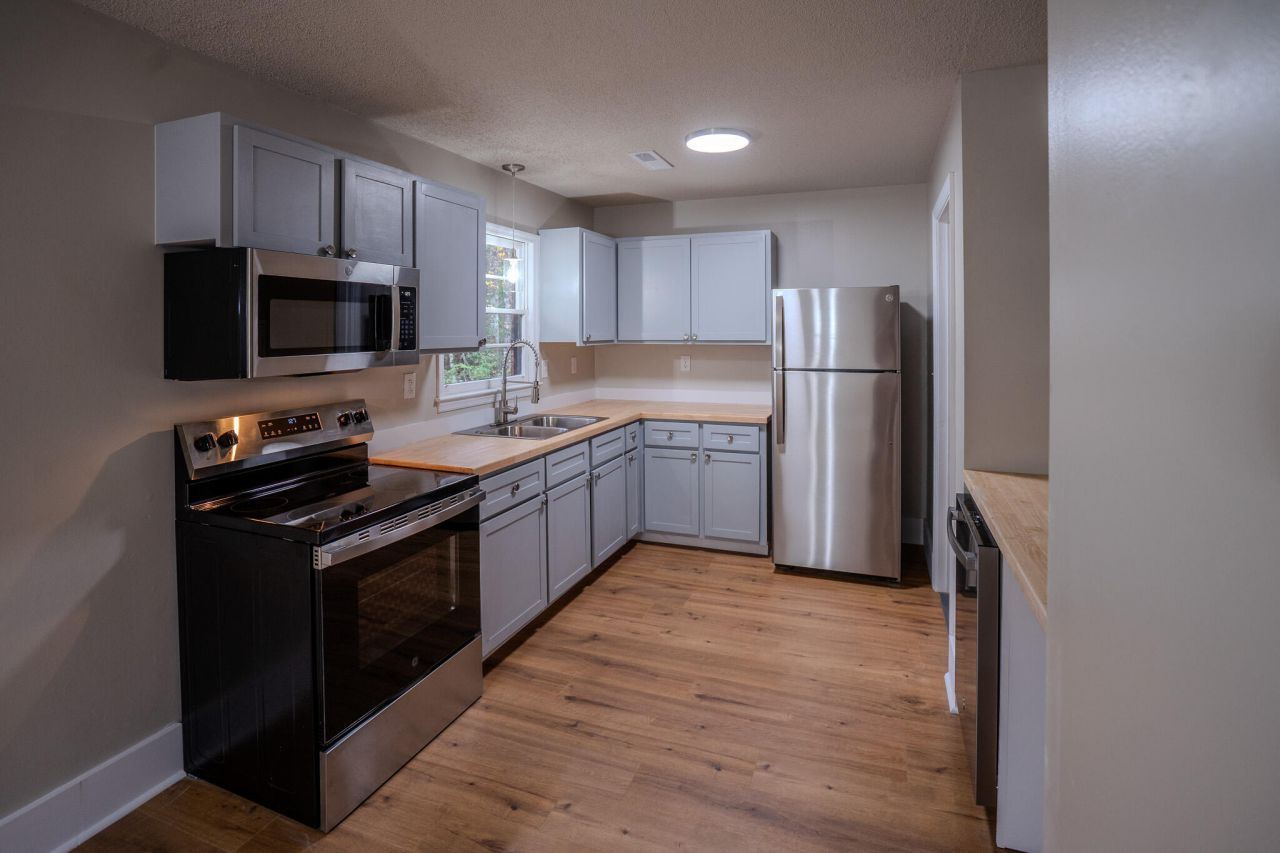 36 Breddell Court Photo 9