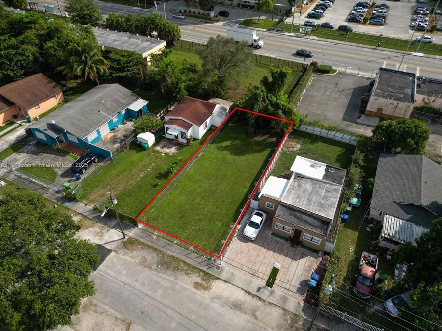 Property Image 5