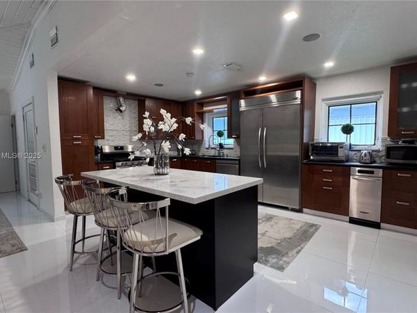 1332 Van Buren St (AVAIL 04/01/2026), Hollywood, FL 33019