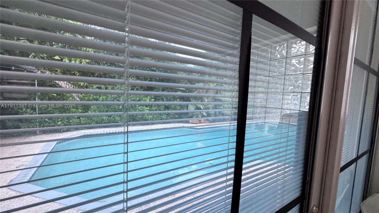 1332 Van Buren St (avail 04/01/2026), Hollywood, FL 33019 Photo