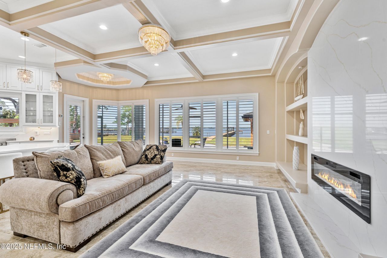 5425 Riverwood Road N, Saint Augustine, FL 32092 Photo