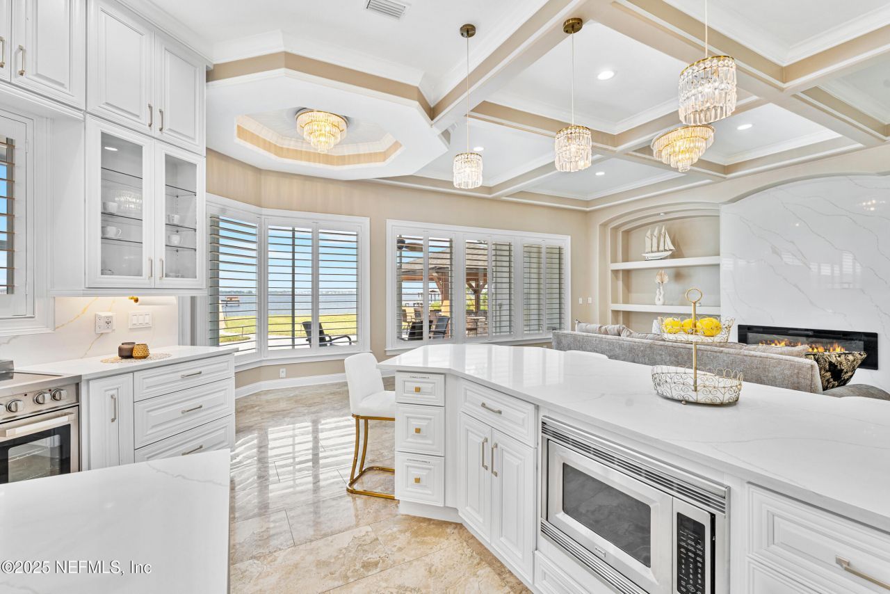 5425 Riverwood Road N, Saint Augustine, FL 32092 Photo