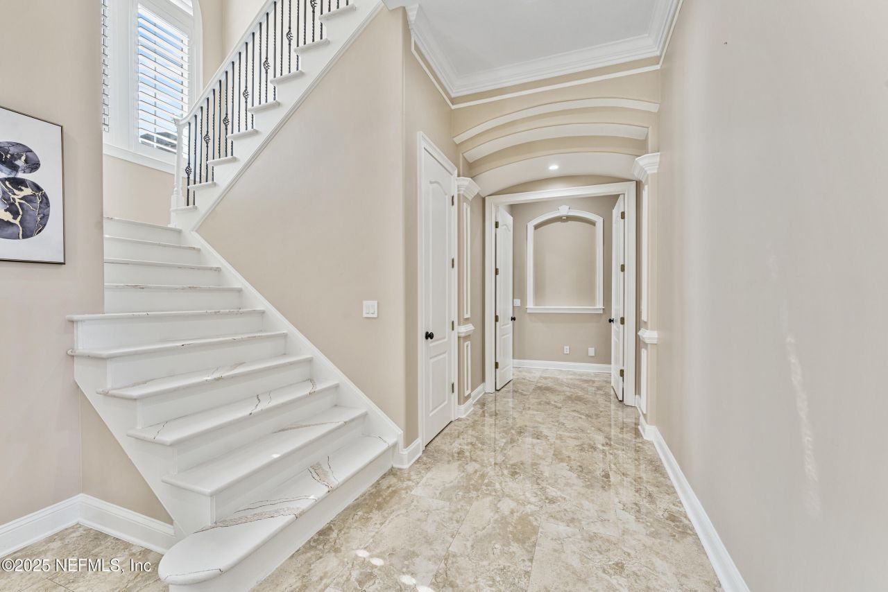 5425 Riverwood Road N, Saint Augustine, FL 32092 Photo