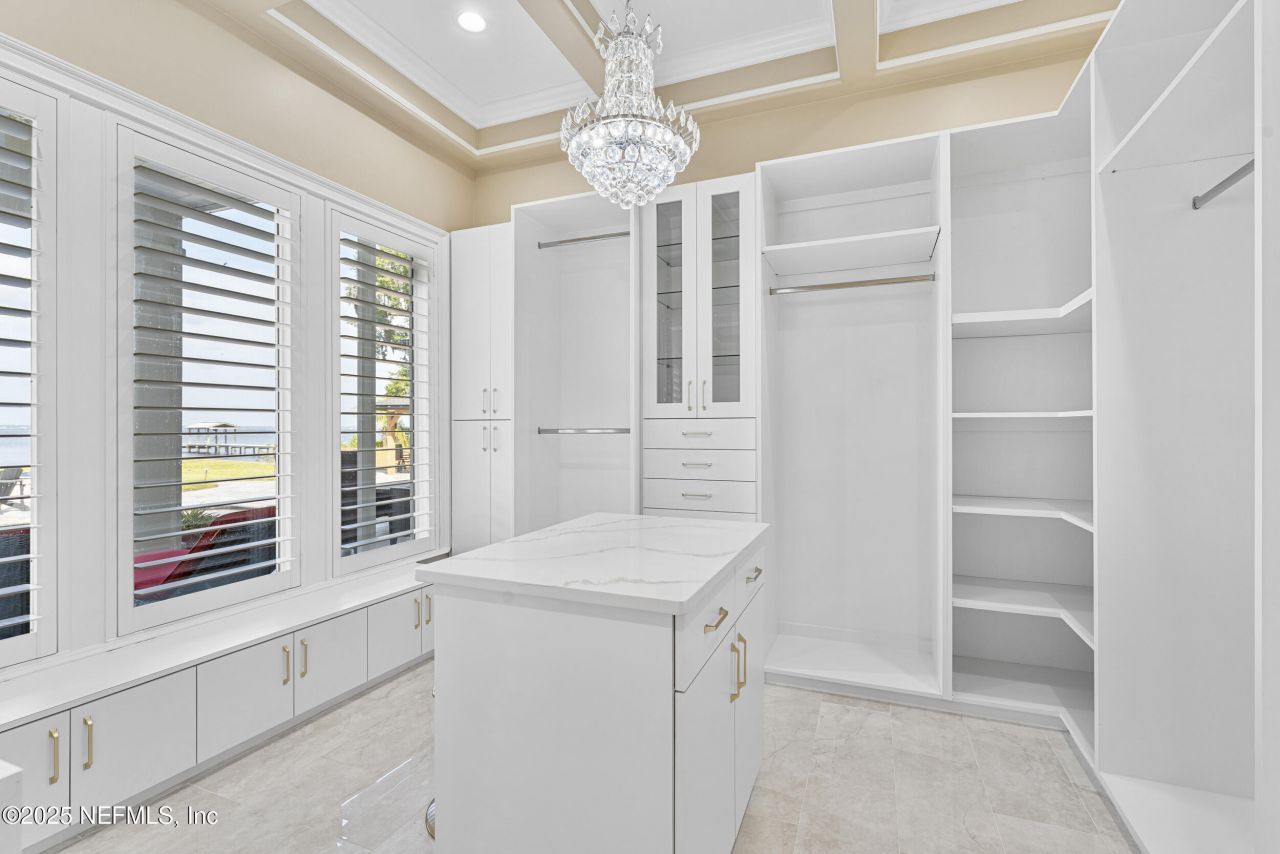 5425 Riverwood Road N, Saint Augustine, FL 32092 Photo