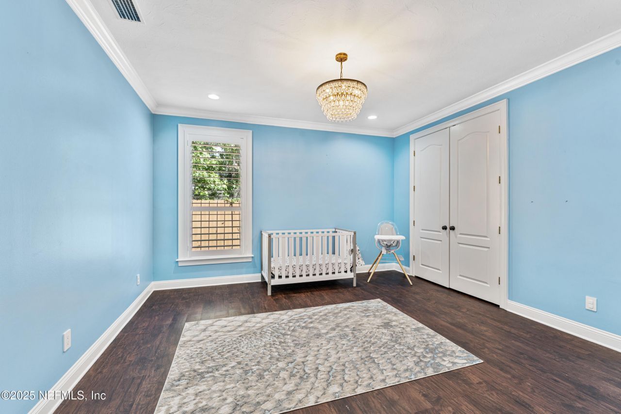 5425 Riverwood Road N, Saint Augustine, FL 32092 Photo