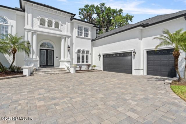 5425 Riverwood Road N, Saint Augustine, FL 32092 Photo