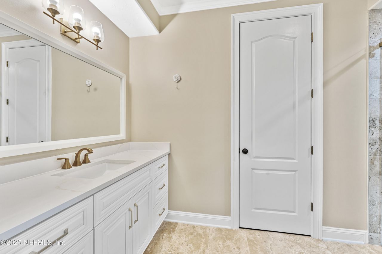 5425 Riverwood Road N, Saint Augustine, FL 32092 Photo